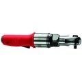 Chicago Pneumatic RATCHET 1/4" 15 FT LBS CP826